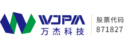 常州智廣商標(biāo)注冊(cè)有限公司logo